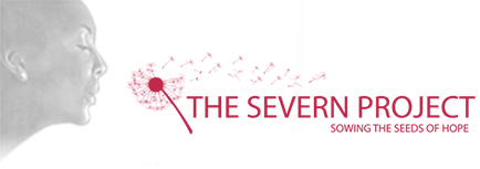 The Severn Project CIC